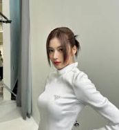 企业升级实例