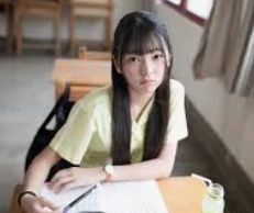 17c免费视频在线观看-在线视频资源聚合与高清浏览入口
