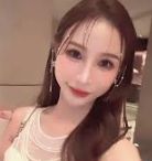 企业改版纪实