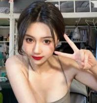 品牌发布报告