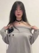 门店传播纪实