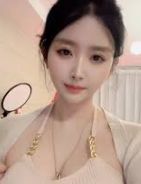 17c免费视频在线观看-在线视频资源聚合与高清浏览入口