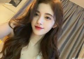 品牌发布成果
