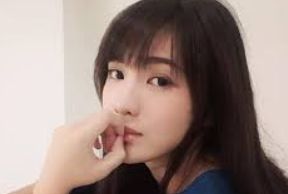 17c免费视频在线观看-在线视频资源聚合与高清浏览入口